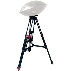Ac­cessor­ies for Handpans