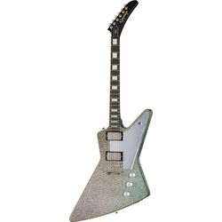 Heavy Guitars