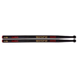 Sticks and Beaters for Marching Instruments