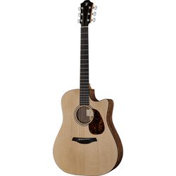 Dreadnought Gitarren