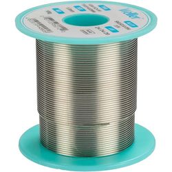 Other Installation Accessories