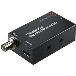 Video Recorders / Players