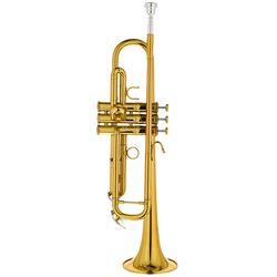 Trumpets