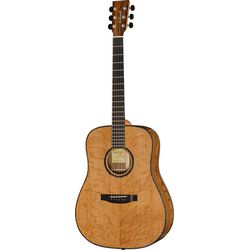 Acoustic Guitars