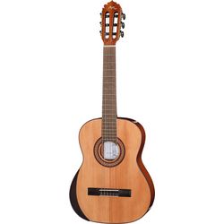 1/2 Size Classical Guitars