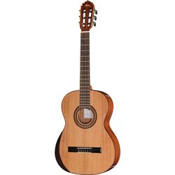 7/8 Size Classical Guitars