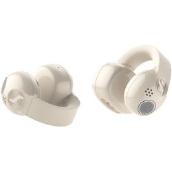 True Wireless Headphones