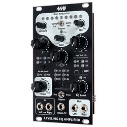 Effect Modules