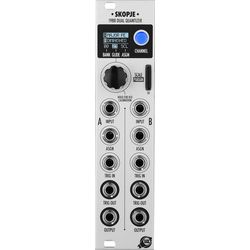 Various Modules