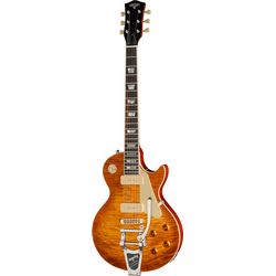 Single Cut Guitars