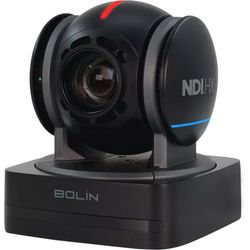 Video Cameras