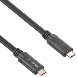 USB Cables