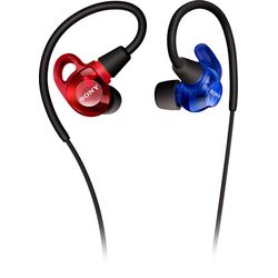 in ear earphones