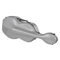 Cello Bags and Cases