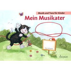 Musikalische Früherziehung