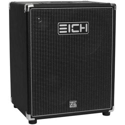 2x10 Bass Cabs