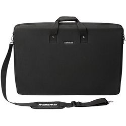 DJ Controller Cases
