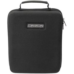 Studio Equipment Bags