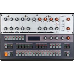 Expander