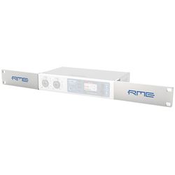 Accessories for Signal Processing