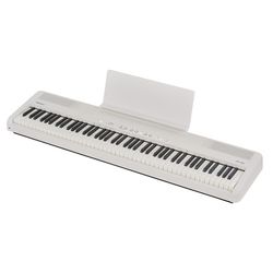 Pianos de escenario