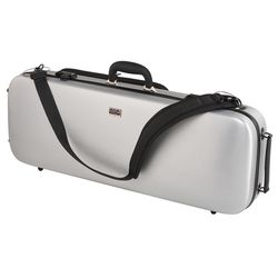 Viola Bags and Cases