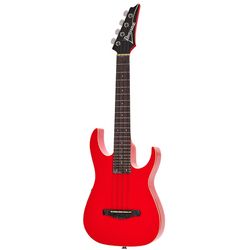 Ukulele