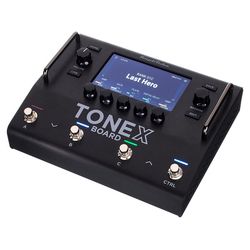 Electric Guitar Amps