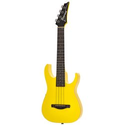 Ukulelen