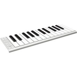 Master Keyboards (up to 25 Keys)
