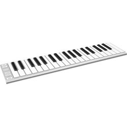 Master Keyboards (up to 49 Keys)
