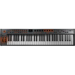Synthesizer