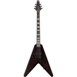 Linkshänder E-Gitarren