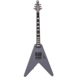 Signature Guitars