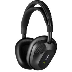 Studio Headphones