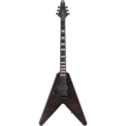 Lefthanded Guitars