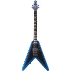 Signature E-Gitarren