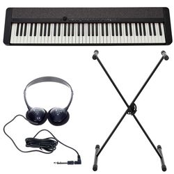 Home Keyboards