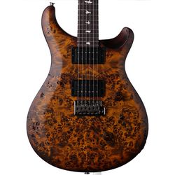 ST Style Guitars
