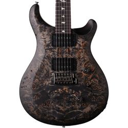 ST Style Guitars