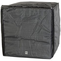 PA Speaker Covers