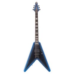 Guitares Signatures