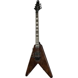 Lefthanded Guitars