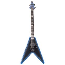 Signature Guitars