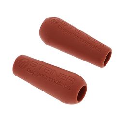 Misc. Spare Parts