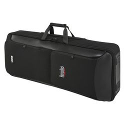 DJ Controller Cases