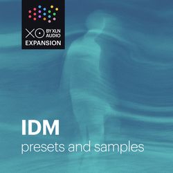 XLN Audio XOpak