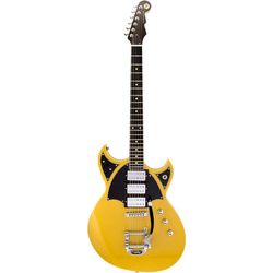 Guitarras Signature