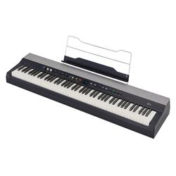 Stage Pianos