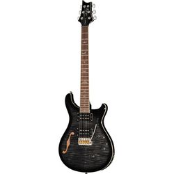 Electric Guitars w/ Piezo Pickups
